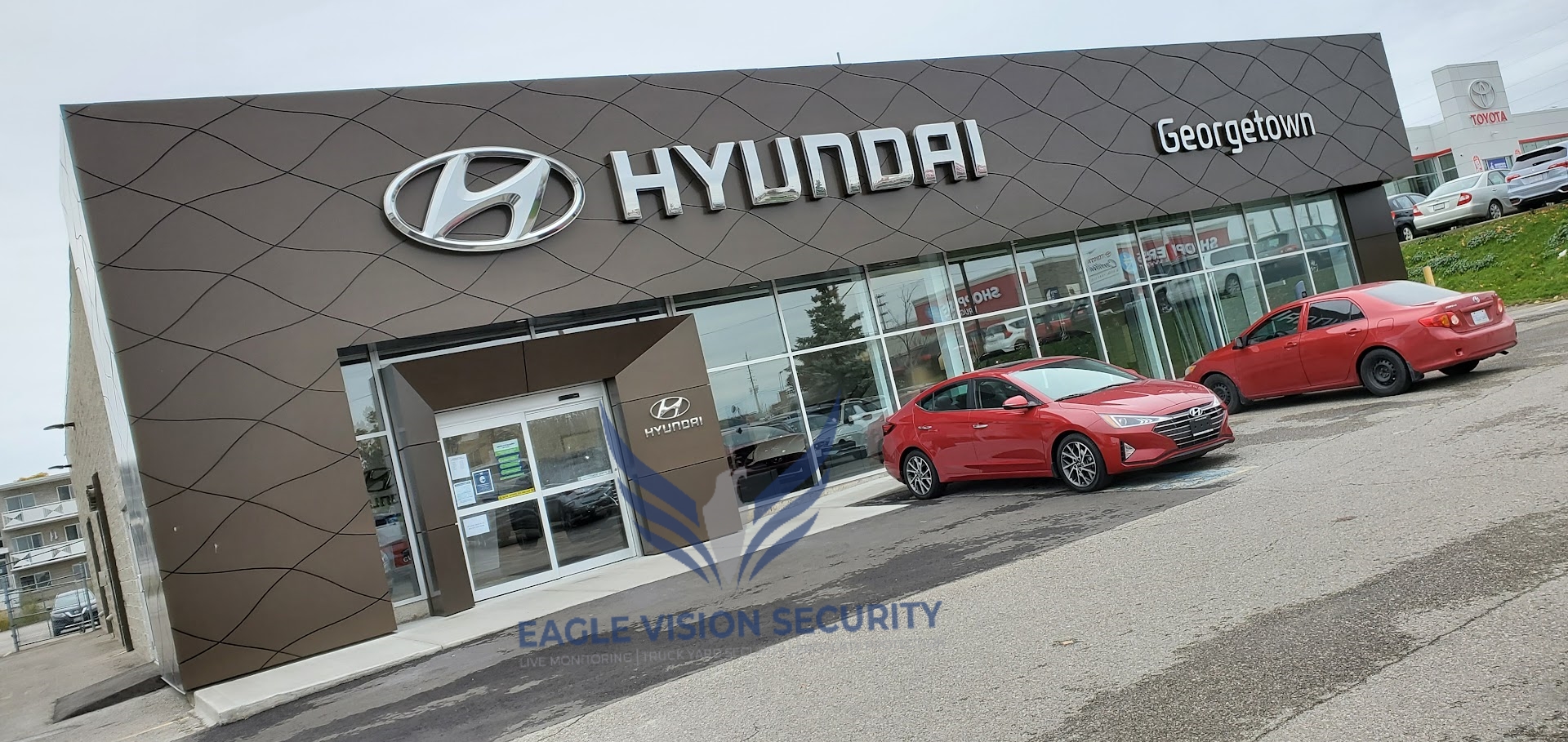 Auto Dealer Image 1