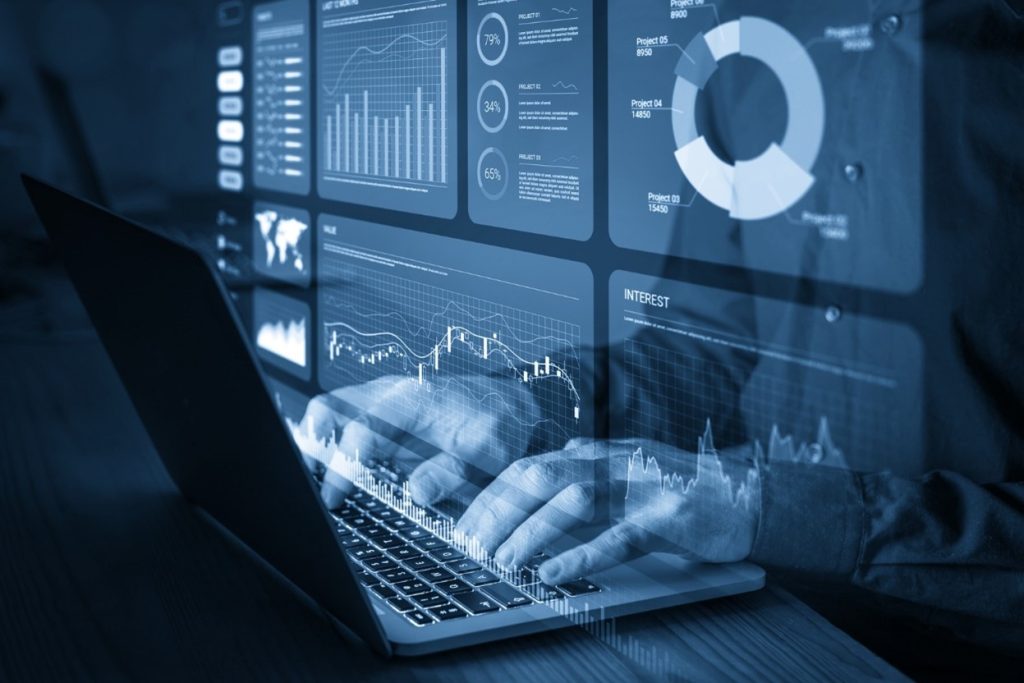 Advanced Video Analytics