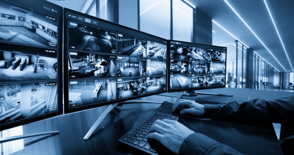 how to use security radar the right way
