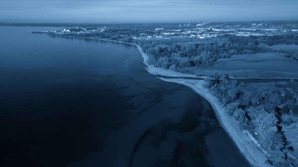 Best construction site security Ajax