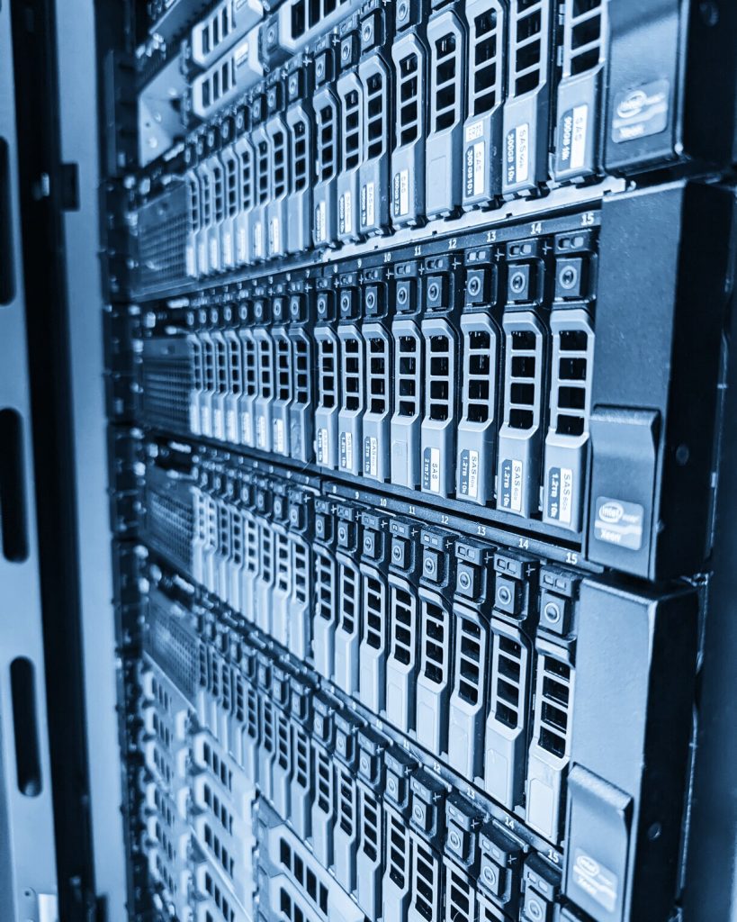 Datacenter