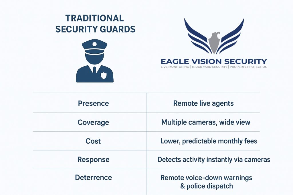 Security