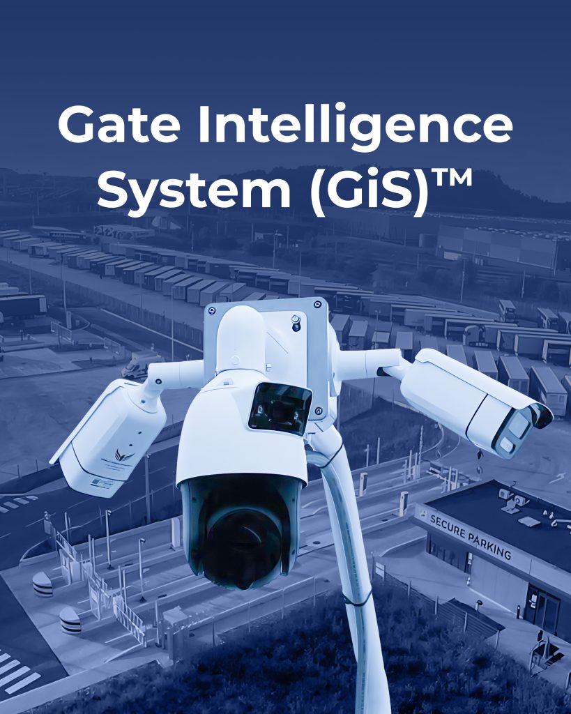 CCTV