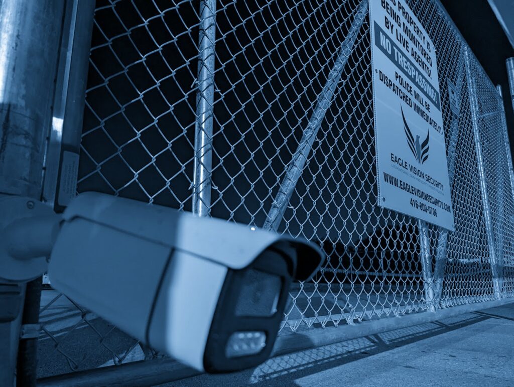 Sliding fence gate